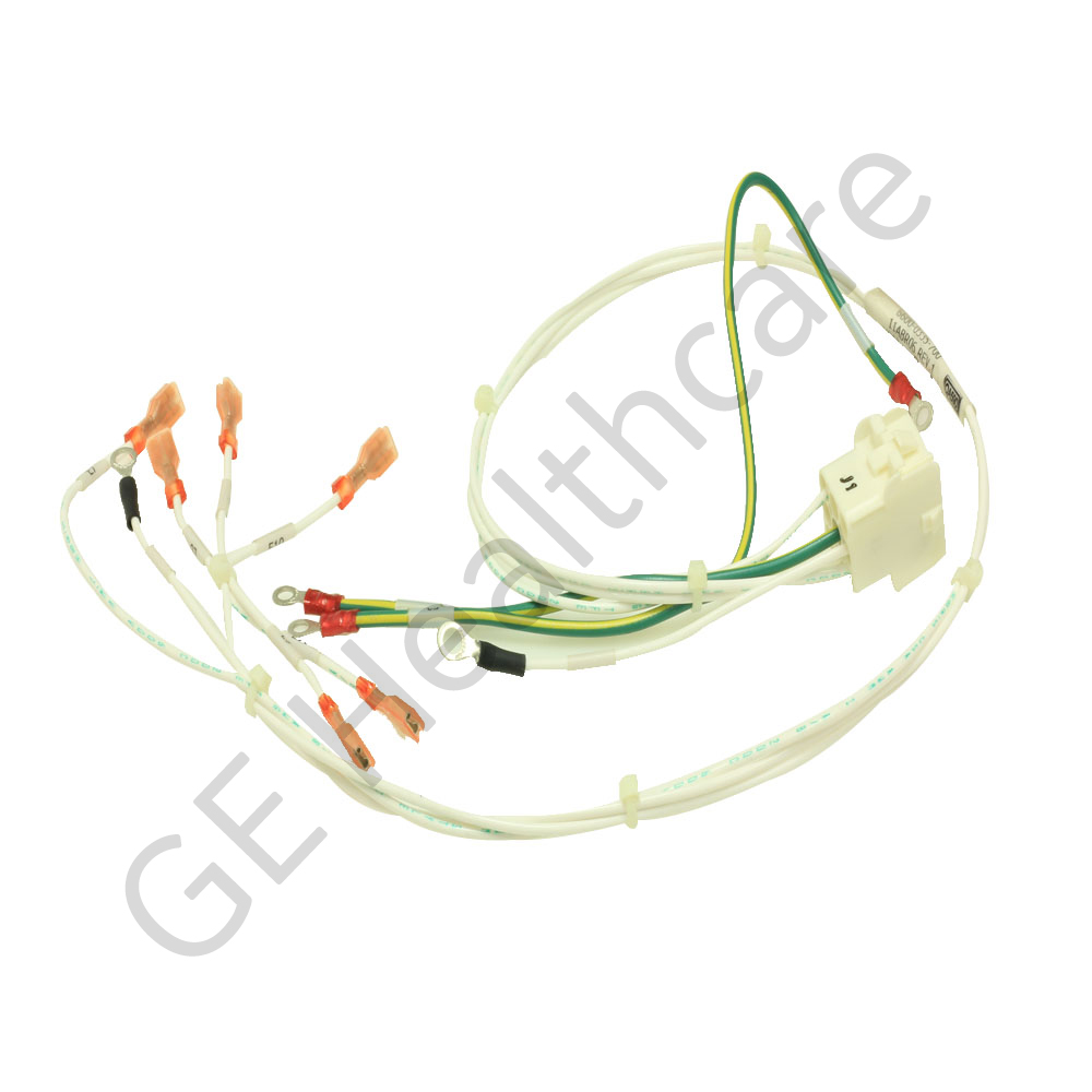 加热器信号线 加热器信号线