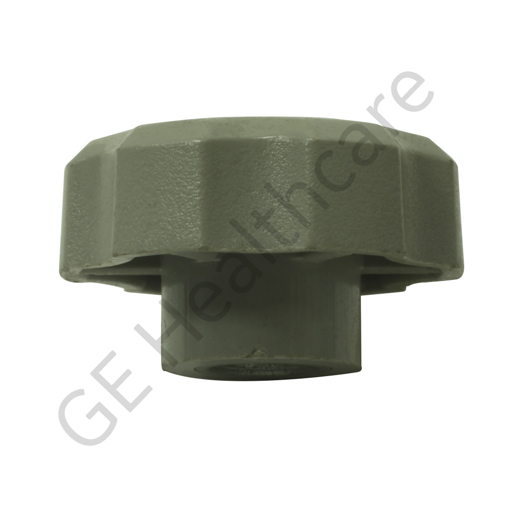 滑轨扣子1/4-20(插入深度)1.00(外径) 滑轨扣子1/4-20(插入深度)1.00(外径)