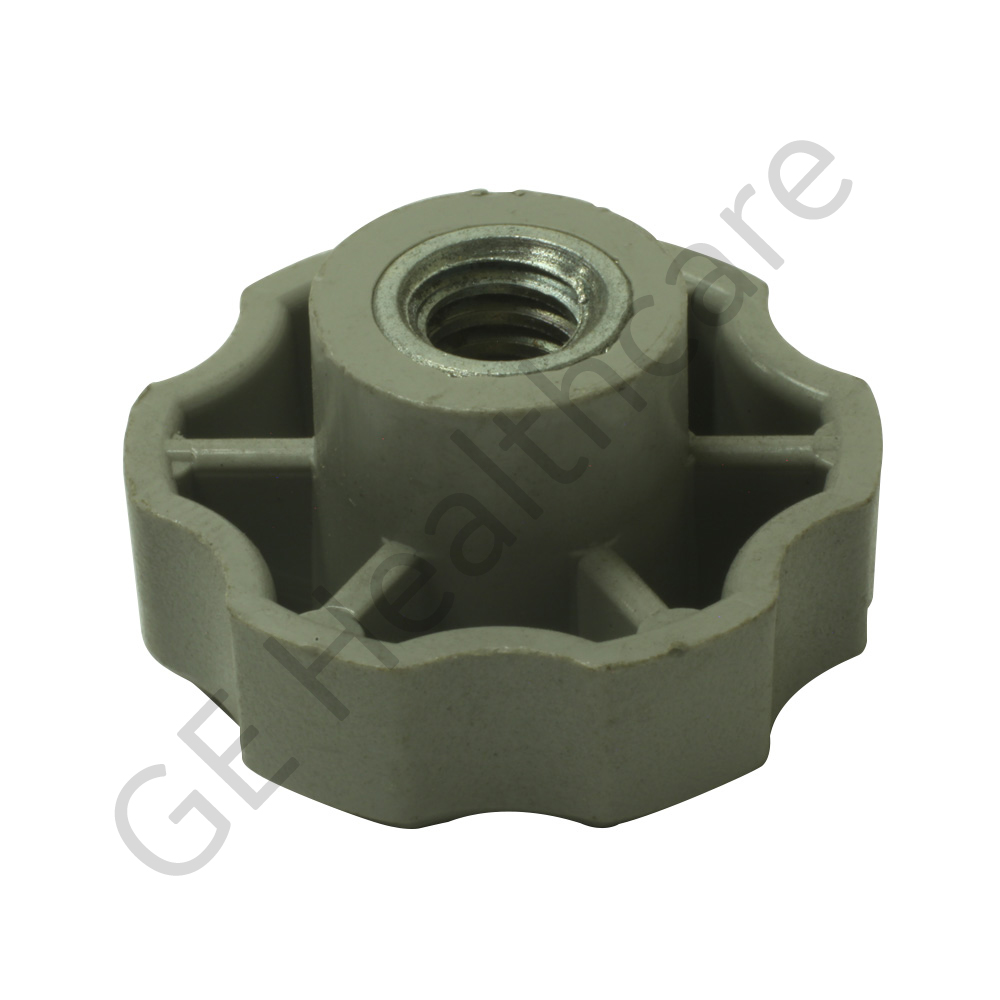 滑轨扣子1/4-20(插入深度)1.00(外径) 滑轨扣子1/4-20(插入深度)1.00(外径)