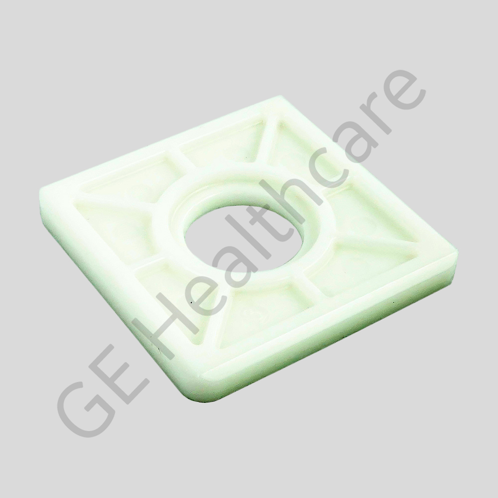 轴承内柱E(第P版) 轴承内柱E(第P版)