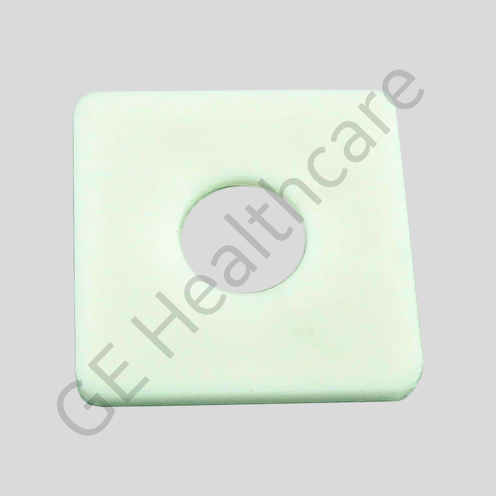 轴承内柱E(第P版) 轴承内柱E(第P版)