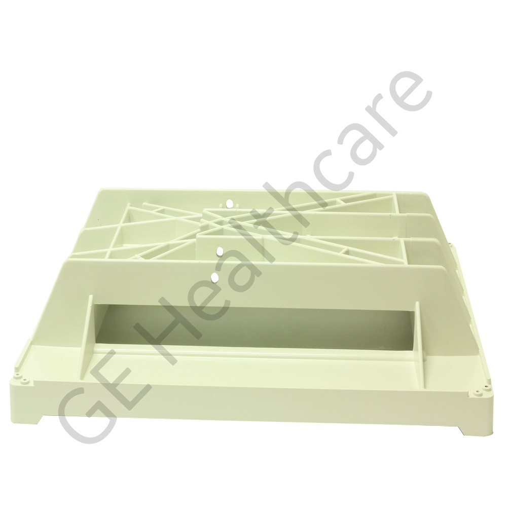 床头灯(型号:4400) 床头灯(型号:4400)