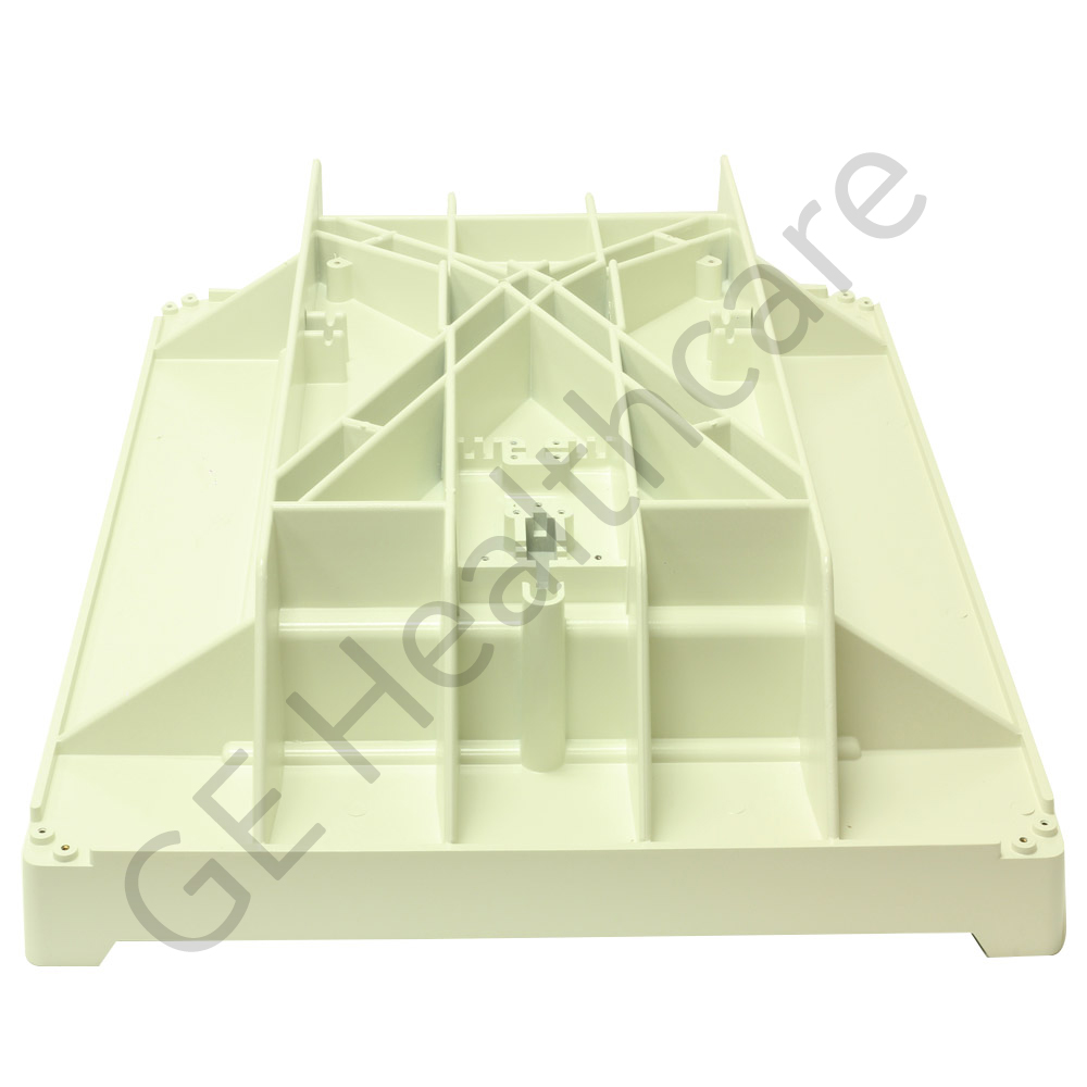床头灯(型号:4400) 床头灯(型号:4400)