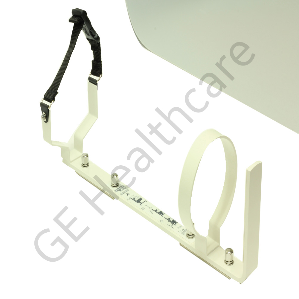 气瓶支架 气瓶支架