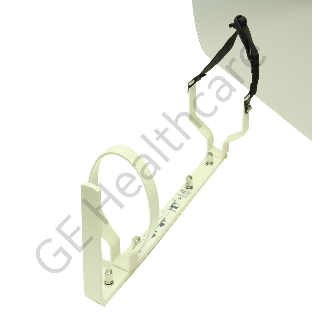 气瓶支架 气瓶支架