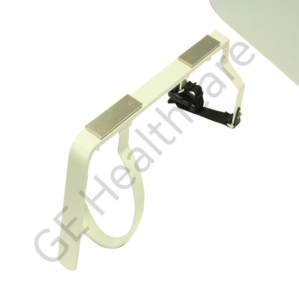 气瓶支架 气瓶支架