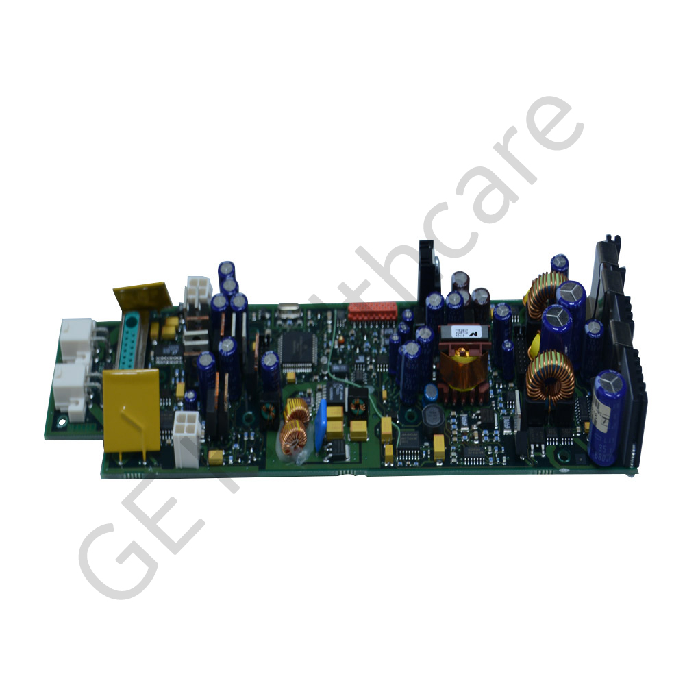 F-CM1电源管理板 F-CM1电源管理板