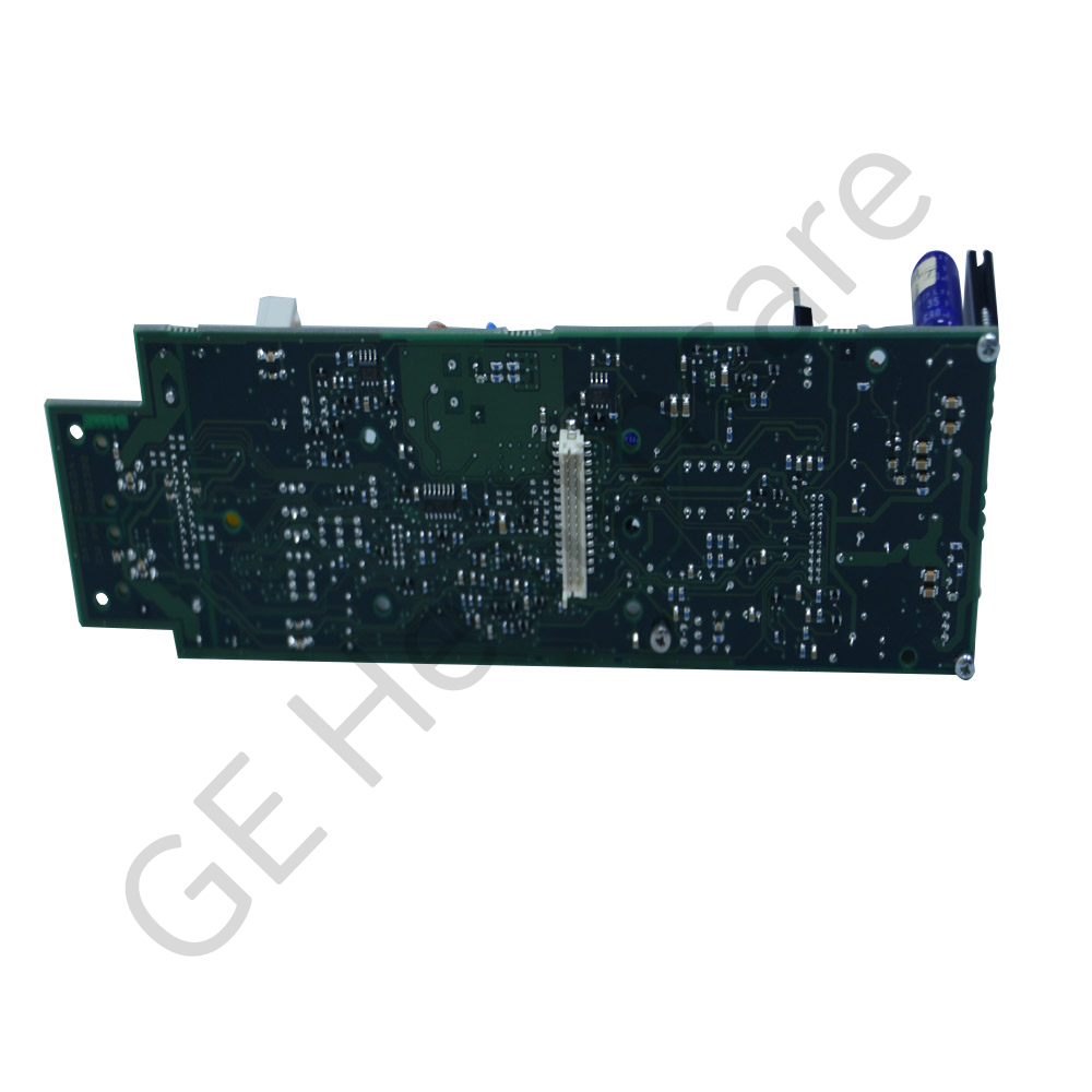 F-CM1电源管理板 F-CM1电源管理板