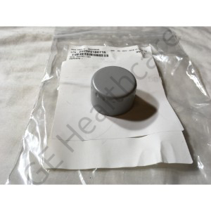 COMWHEEL旋钮LM COMWHEEL旋钮LM