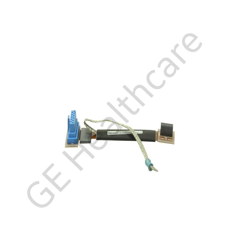 印刷电路组装(PCA)温暖的SPO2 Flex电路 印刷电路组装(PCA)温暖的SPO2 Flex电路