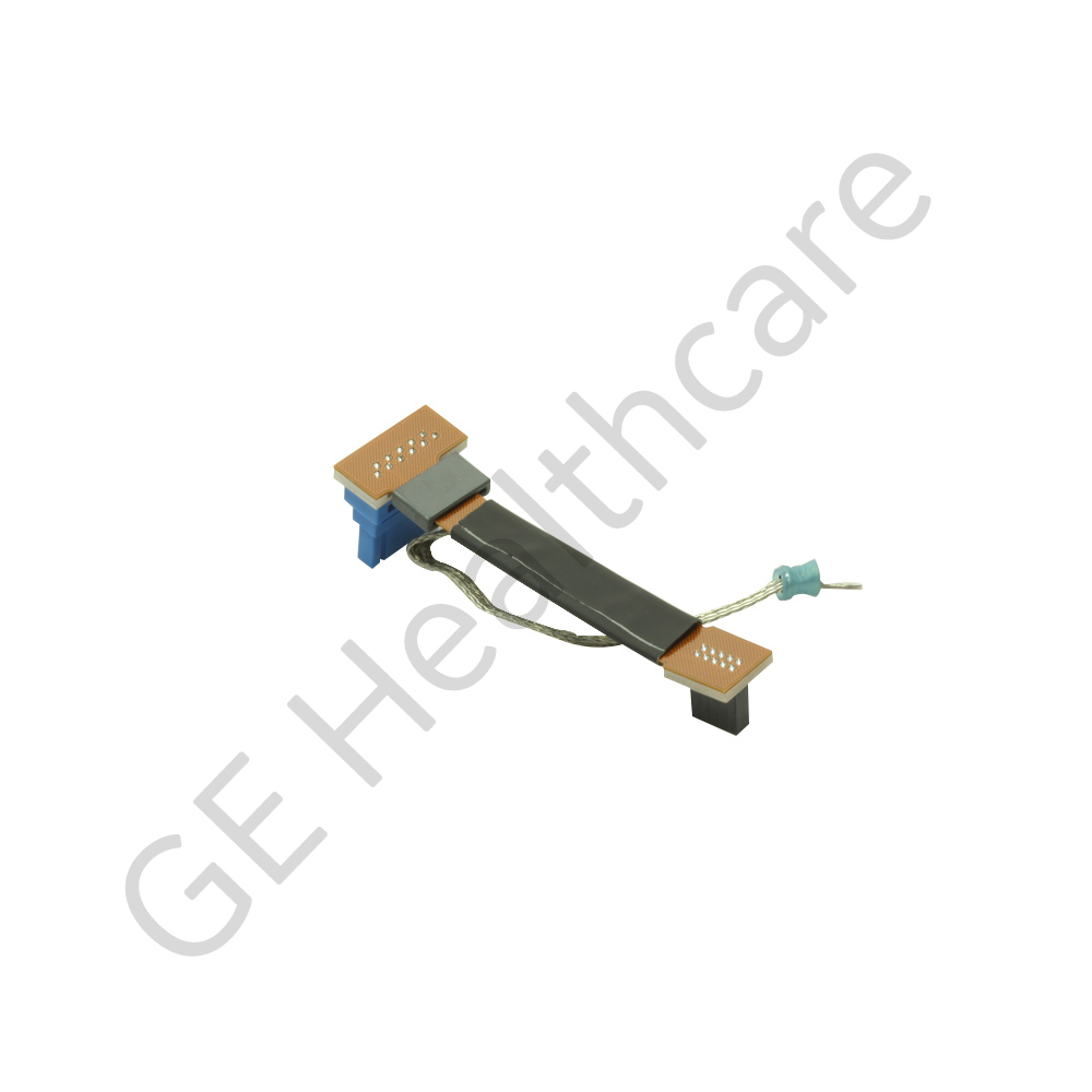 印刷电路组装(PCA)温暖的SPO2 Flex电路 印刷电路组装(PCA)温暖的SPO2 Flex电路