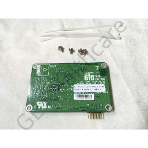 OEM PART, KIT TOUCH CONTROLLER BOARD, Mechanical OEM PART, KIT TOUCH CONTROLLER BOARD, Mechanical