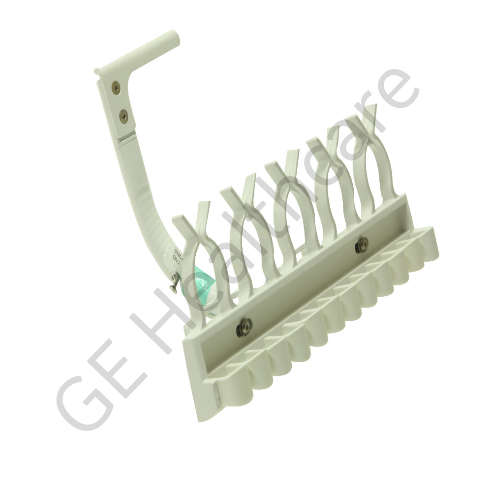 ASSY-MSN, SHORT CABLE MANAGEMENT ARM, Finished good - Make ASSY-MSN, SHORT CABLE MANAGEMENT ARM, Finished good - Make