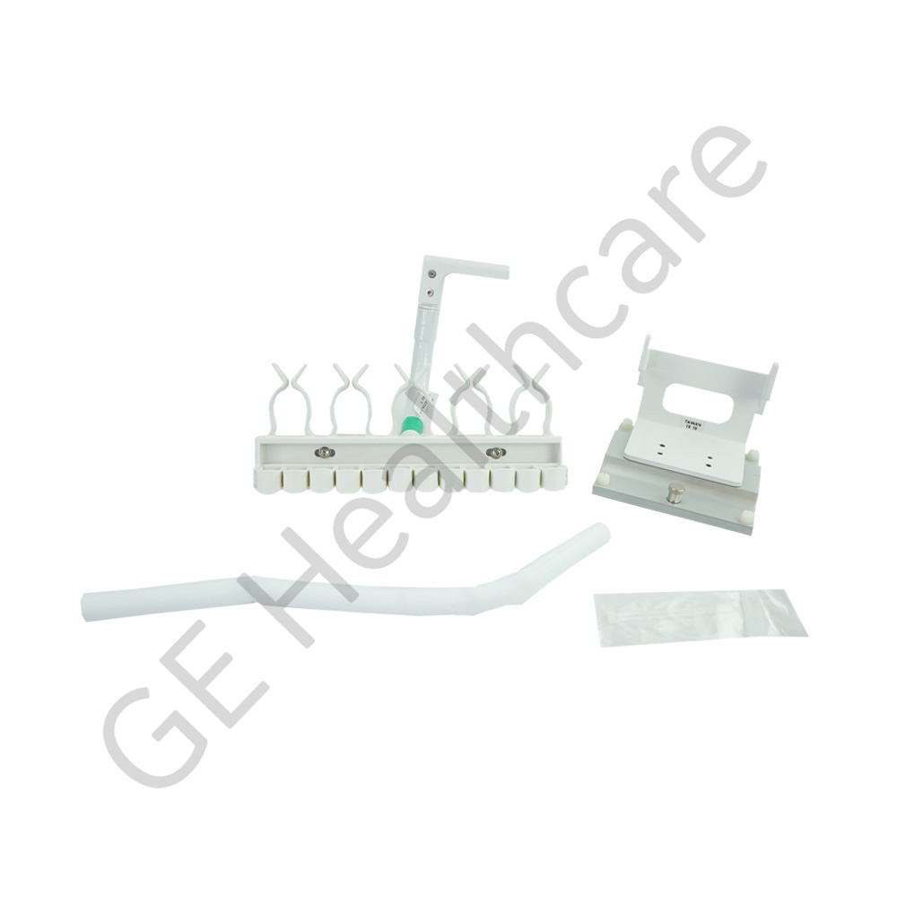 电缆管理臂 电缆管理臂