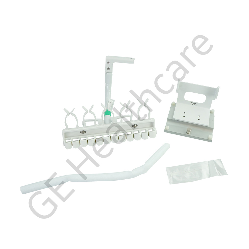 电缆管理臂 电缆管理臂